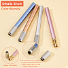 Fingerinspire Drawing Pencil Accessories Kits DIY-FG0003-48-5
