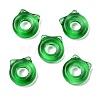 Glass Beads GLAA-D303-09D-1