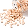 MIYUKI TILA Beads SEED-MY05-TL593-1