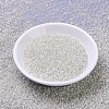 MIYUKI Round Rocailles Beads X-SEED-G007-RR1901-2