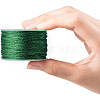 Nylon Metallic Cords MCOR-PH0001-03-5