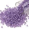 TOHO 8/0 Round Beads SEED-XTR08-0943-1