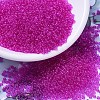 MIYUKI Round Rocailles Beads SEED-X0054-RR1310-1
