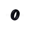 Silicone Finger Rings RJEW-TA0001-03-19.5mm-1