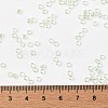 TOHO Round Seed Beads SEED-TR08-0172-4