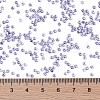 TOHO 11/0 Round Beads X-SEED-TR11-0774-4