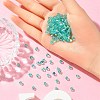 Preciosa® Crystal Beads X-PRC-BA5-50005-200-4