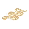 Alloy Big Pendants LS-FIND-I074-01MG-04-2