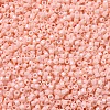 MIYUKI Delica Beads SEED-J020-DB0206-3