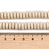 Natural Lava Rock Beads Strands G-F671-02A-02-4