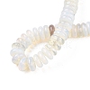 Opalite Beads Strands G-T138-70-6