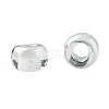 TOHO 11/0 Round Beads X-SEED-TR11-0376-3