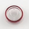 Tiger Tail Wire X-TWIR-S001-0.38mm-03-3
