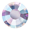 Preciosa® MAXIMA Crystal No Hotfix Flatback Stones Y-PRC-NSS12-70230-200-3