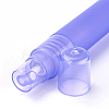 Spray Bottle MRMJ-WH0039-15ml-03-2