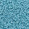 TOHO Round Seed Beads X-SEED-TR11-2117-2