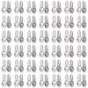 Iron Bead Tips IFIN-FS0001-28A-P-3