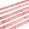 Wood Tufting Frame Tack Strip AJEW-GF0014-64A-7