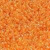 TOHO 8/0 Round Beads SEED-XTR08-1827-2