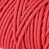 Cotton String Threads OCOR-WH0032-44B-01-2