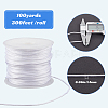 1 Roll Nylon Thread NWIR-SP0001-02B-2