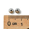 Preciosa® Crystal Beads X-PRC-BA4-23980-20700-5