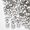 Iron Bead Caps IFIN-T007-41P-NF-1