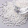 12/0 Glass Seed Beads X1-SEED-A012-2mm-121-1