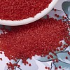 MIYUKI Delica Beads SEED-X0054-DB0745-1