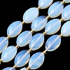 Opalite Beads Strands G-A295-A12-01-2
