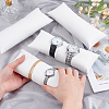 PU Leather Jewelry Pillow for Bracelet Display DIY-WH0170-41A-3