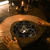 AHADEMAKER Divination Sets AJEW-GA0005-67H-4
