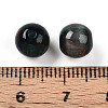 Resin Beads X1-RESI-YW0004-28A-04-3
