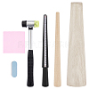 Tools Sets TOOL-UN0001-47-1