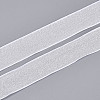 Sparkle Polyester Satin Ribbon SRIB-T009-04A-2