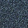 MIYUKI Delica Beads SEED-MY11-DB1052-3