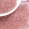 MIYUKI Round Rocailles Beads X-SEED-G009-RR3507-1