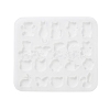 Silicone Mold SIMO-S002-01B-2