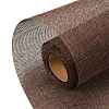 Linen Wrapping Paper DIY-H133-A05-3