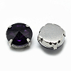 Sew on Rhinestone RGLA-T038-10mm-17-2