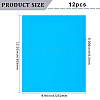 PVC Heat Transfer Vinyl DIY-WH20011-60N-2