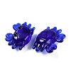 Handmade Lampwork Beads LAMP-Q031-018G-2