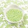 Baking Paint Glass Seed Beads X1-SEED-A033-05S-2