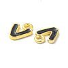 Alloy Enamel Pendants LS-ENAM-P247-01MG-V-2