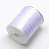 Double Face Satin Ribbon RC3mmY-20-1