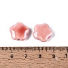 Handmade Porcelain Beads PORC-N007-20-B01-A08-3