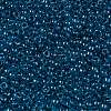 TOHO 8/0 Round Beads X-SEED-TR08-0932-2