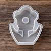 DIY Candle Silicone Molds SIMO-P013-02C-2