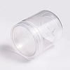 Plastic Beads Containers CON-X0001-2