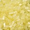 MIYUKI Half TILA Beads X-SEED-J020-HTL2554-4